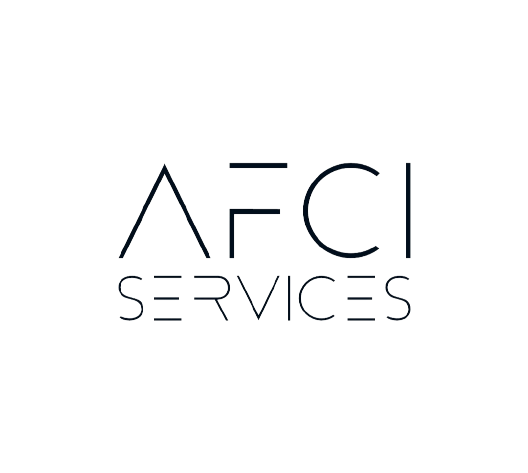 AFCI Services Logo